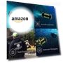 Превью Professional Underwater Drone — Drones & UAV Technology, IIPOSAQQ