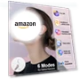 Превью Real Time Translation Earbuds — In-Ear Headphones, SKIUDCT