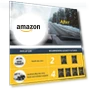 Превью Rechargeable Silica Gel Car Dehumidifier — Air Moisture Control, wisedry