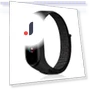 Replacement Smart Watch Strap — Fitness Bands, Maipuxing