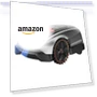Превью Robot Lawn Mower — Autonomous Lawn Care, SUNSEEKER