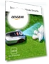 Превью Robot Lawn Mower — Autonomous Lawn Care, SUNSEEKER