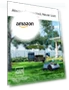 Превью Robot Lawn Mower — Autonomous Lawn Care, SUNSEEKER
