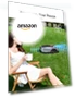 Превью Robot Lawn Mower — Autonomous Lawn Care, SUNSEEKER