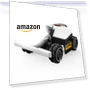 Превью Robot Lawn Mower — Autonomous Lawn Care, Mammotion