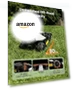 Превью Robot Lawn Mower — Autonomous Lawn Care, Mammotion