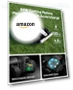Превью Robot Lawn Mower — Autonomous Lawn Care, Mammotion