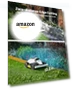 Превью Robot Lawn Mower — Autonomous Lawn Care, Mammotion