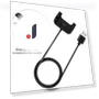 Safe USB Cables For Smart Watch — Smartwatch Charging Solutions, Eastman