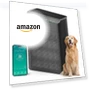 Превью Smart Air Purifier — Activated Carbon Air Purifiers, FLANUR