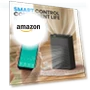 Превью Smart Air Purifier — Activated Carbon Air Purifiers, FLANUR