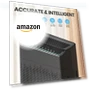 Превью Smart Air Purifier — Activated Carbon Air Purifiers, FLANUR