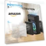 Превью Smart Air Purifier — Activated Carbon Air Purifiers, FLANUR