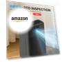 Превью Smart Air Purifier — Activated Carbon Air Purifiers, FLANUR
