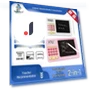 Smart Arithmetic Trainer for Kids — Interactive Learning Devices, Super Go