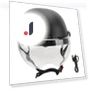 Smart Bike Helmet with Professional Camera — Helmets & Accessories, Fishine