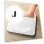 Smart Body Fat Scale — Weight Management Tools, Good Household Items
