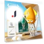 Smart Dancing Octopus Robot — Interactive Learning Devices, GoGirls