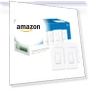 Превью Smart Dimmer Switch — Dimmer Switches, TP-Link
