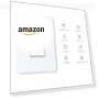 Превью Smart Dimmer Switch — Dimmer Switches, TP-Link