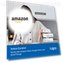 Превью Smart Dimmer Switch — Dimmer Switches, TP-Link
