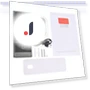 Smart Doorbell Camera — Smart Home Security, GoolRC