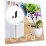Smart Drip Irrigation Timer — Automatic Irrigation, TrendVibeCN