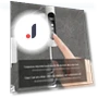 Smart Electric Towel Dryer — Hand Dryers, Global Finds