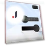 Smart Fingerprint Lock — Locks, TrendVibeCN