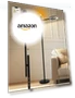 Превью Smart Floor Lamp with APP — Light Therapy Solutions, GLOWRIUM