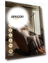 Превью Smart Floor Lamp with APP — Light Therapy Solutions, GLOWRIUM
