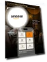 Превью Smart Floor Lamp with APP — Light Therapy Solutions, GLOWRIUM