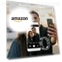 Превью Smart Health Ring — Smart Rings, Duobuy