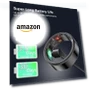 Превью Smart Health Ring — Smart Rings, Duobuy