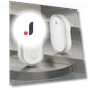 Smart Home Door Bell — Kits, JIOUjitang