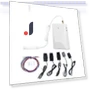 Smart Home Energy Monitor — Smart Home Security, Fishine
