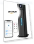 Превью Smart Humidifier for Large Room — Air Moisturizers, Hiswelle