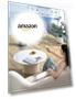 Превью Smart Humidifier for Large Room — Air Moisturizers, Hiswelle