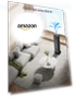 Превью Smart Humidifier for Large Room — Air Moisturizers, Hiswelle