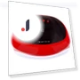 Smart Induction Nail Lamp & Phototherapy Machine — Curing Lamps, The Million
