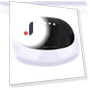 Smart Induction Nail Lamp — Curing Lamps, The Million