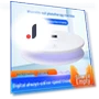 Smart LED Nail Lamp — Curing Lamps, The Million
