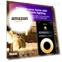 Превью Smart Light Bulb — LED, Roku