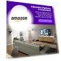 Превью Smart Light Bulb — LED, Roku