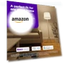 Превью Smart Light Bulb — LED, Roku