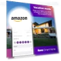 Превью Smart Light Bulb — LED, Roku