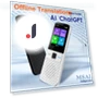 Smart Offline Translator & Simultaneous Interpreter — Language Translators, Super Buyer
