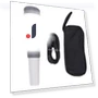 Smart pH Meter — pH Meters, Fishine