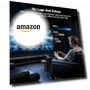 Превью Smart Projector 4K with Wifi and Bluetooth — Home Theater Projectors, HAPPRUN