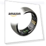 Превью Smart Ring Fitness Tracker — Smart Rings, NOVAHUB INC